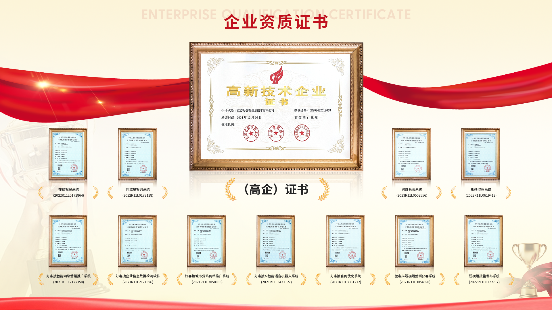 岷县网站排名收录的几条秘密，很少有人知道
